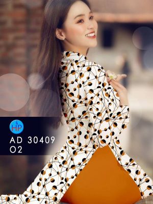 1631683559 vai ao dai mau moi vua ra (3)